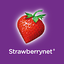 Strawberrynet Beauty Shopping 18.1.0-PROD