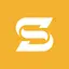 SongaCash