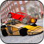 Extreme Traffic Car Driving 1.13