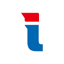 ItapCredit