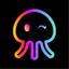 Jelly for Fandoms