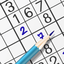 Classic Sudoku Games 1.0.1