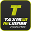 Taxis Libres App Conductor 2.8.22