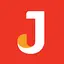 Jakmall Dropshipping Solution 1.4.24