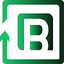 Bigbooster: Boost Exam Prep 10.0.0