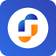 JanSamarth - Applicant