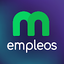 Magneto: ofertas de empleo 1.5.7