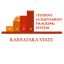 SATS KARNATAKA 8.1.9
