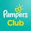 Pampers Club Rewards 3.2513.0