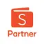 Shopee Partner VN 3.38.0