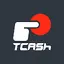 TCASH(티캐시) 2.1.12