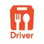 ShopeeFood Driver 7.40.1