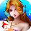 iFish ZingPlay - Fish Hunter O 2025.1.0