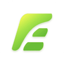 EasyFund-Instant loan online