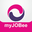MyJobee Blue-Collar Jobs 1.0.43