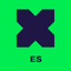 Pluxee España 3.2.2