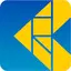 Mi Colsubsidio 1.0.5