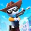 Gun Shooting Games - Sniper 3D 0.0.1
