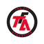 Tru Fit Athletics 11.1.3