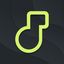 Lyricle AI Video Clip Maker 2.1