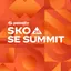 PANW SKO / SE Summit '24
