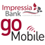 Impressia Bank goMobile