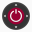 TV remote smart - App 1.0.0