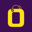 Oja Now 3.1.16