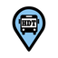 Hakuba Demand Taxi 4.1.6