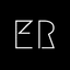 Emily Robinson Fitness 7.116.1