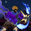Super Fighter - RPG Beast 1.3.0