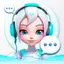 Genius Chat by AIbot 3.0.5
