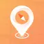 GoTone-Position Switching 1.3.0
