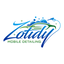 Zotidy Mobile Detailing