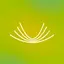 Sound Medicine® Binaural Beats 1.6