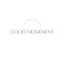 Good Movement New