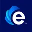 easable™ 1.6
