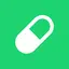 Dr.Capsule  Antivirus, Cleaner 3.2.5.1