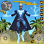 Energy Joe 2.4.8