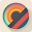 Dazz Cam: Retro Filter Effect 2.0.7