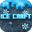 Ice craft 60.0.1