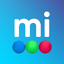 Mi Telefe