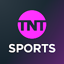 TNT Sports: News & Results 1.12.0