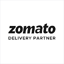 Zomato Delivery Partner 12.6.9
