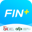 FinPlus - Pinjaman Ringkas 1.7.7