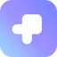 МТС Cashback