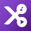 ShotCut: MP3 Cutter 1.4.7