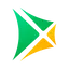 Xcrosscash-loan online app 1.1.24