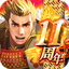 戦国炎舞 -KIZNA-