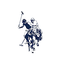 U.S. Polo Assn.